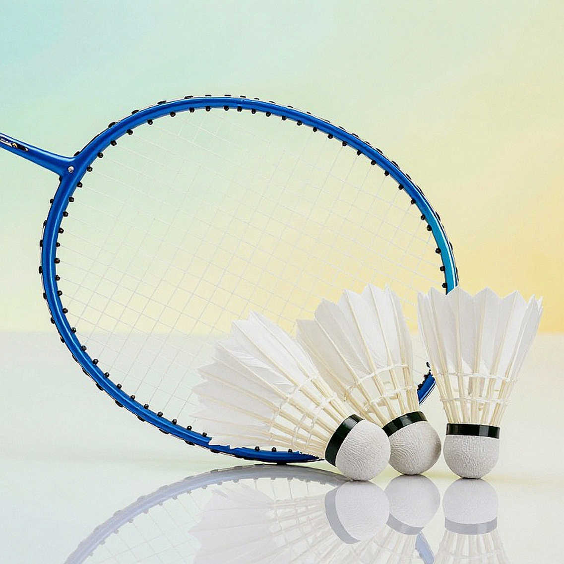 PV Sindhu dừng bước trước Chen Yufei: Pha cầu 122 giây định đoạt số phận