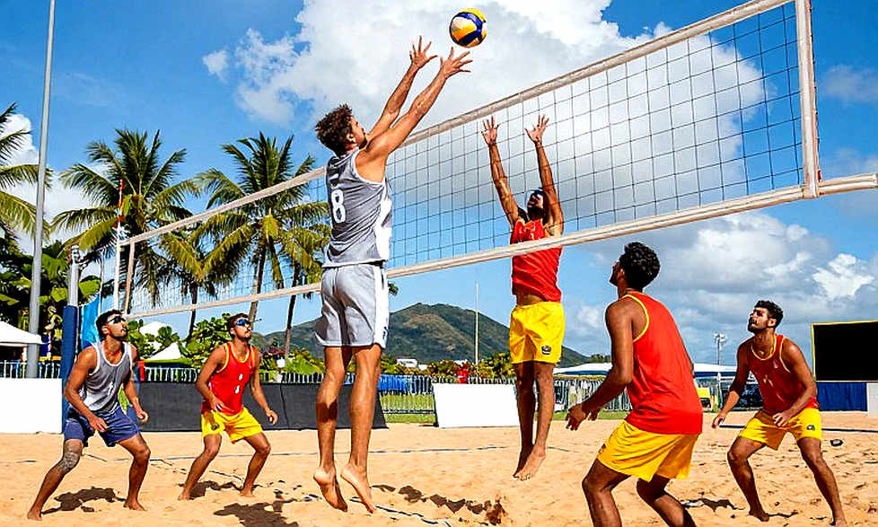 Bóng chuyền Ý vô địch thế giới 2026 qua lăng kính dữ liệu: Đỡ bước một và nghịch lý của chỉ số ace