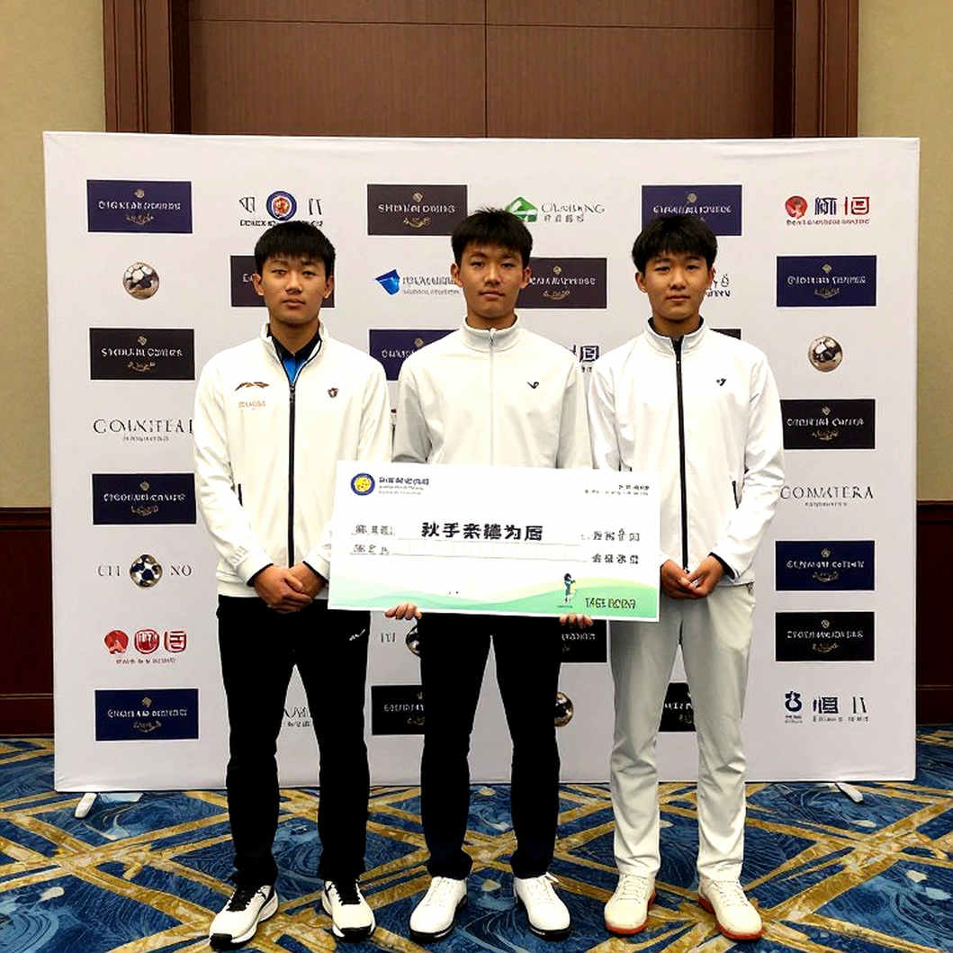 Paul Casey falls short in four-hole playoff as Thriston Lawrence wins Omega European Masters 2026 Paul Casey falls short in four-hole playoff as Thriston Lawrence wins Omega European Masters 2026