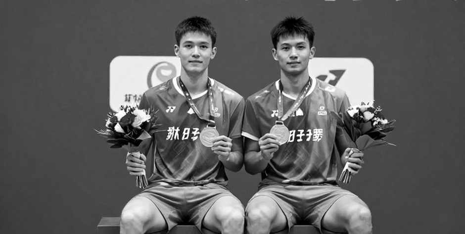 Tỷ số 3-0 che giấu điều gì: Mỏ neo đôi Satwik–Chirag và lỗ hổng đơn nữ của cầu lông Ấn Độ tại Asian Games 2026