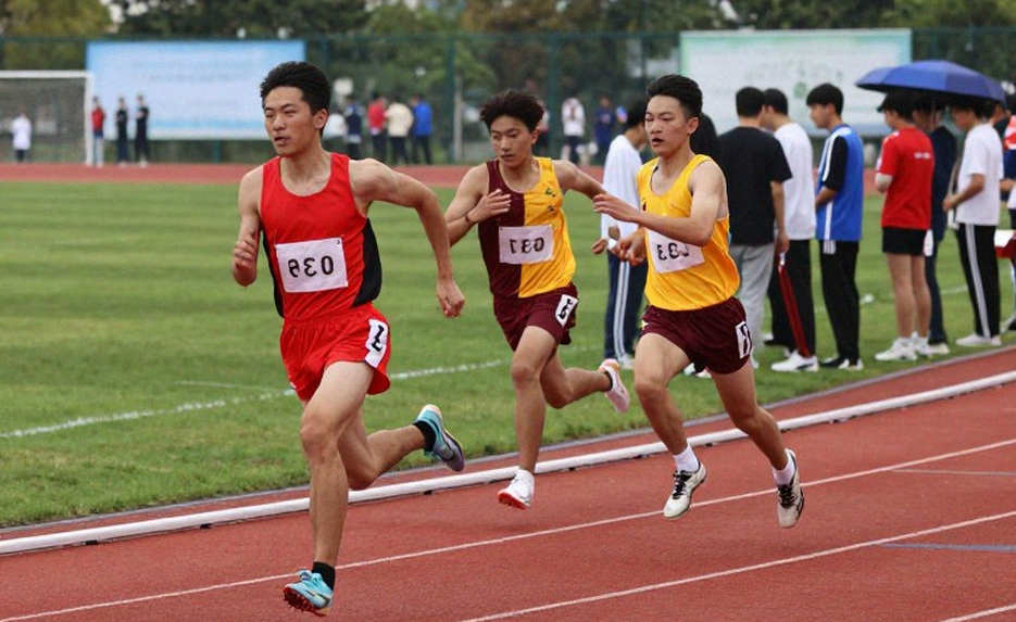 42 km burpee broad jump trong 155 giờ: bên trong kỷ lục không có trọng tài của Kevin Ociepka 42 km burpee broad jump trong 155 giờ: bên trong kỷ lục không có trọng tài của Kevin Ociepka