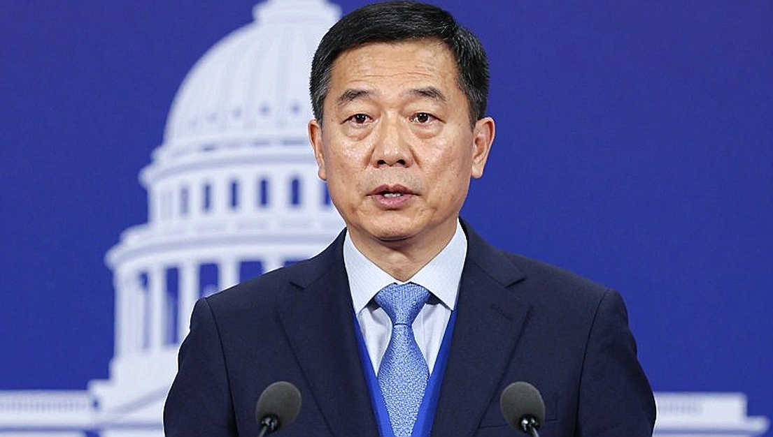Tứ kết đồng đội nữ cầu lông Asian Games 2026: Ấn Độ đánh rơi hai ván cầu trong tầm tay, Nhật Bản thắng bằng chiều sâu đội hình