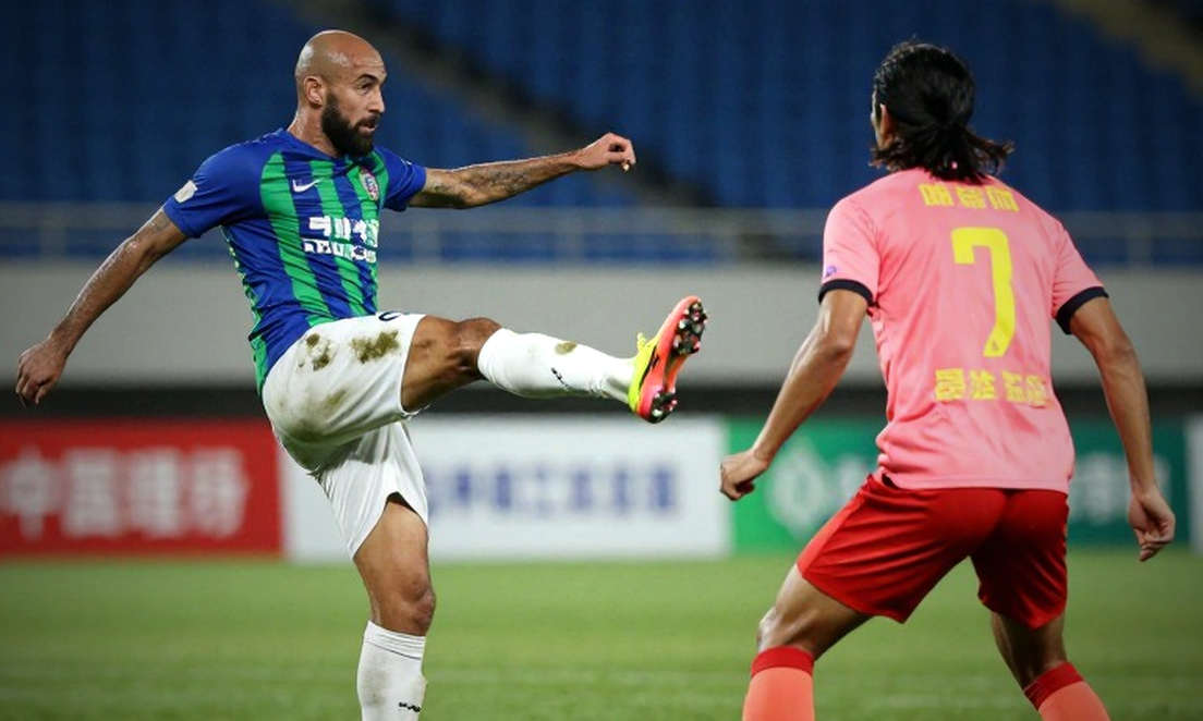 Noa Lang, cú gỡ hòa 2-2 của Hà Lan và lời hứa đắt giá sau giờ nghỉ