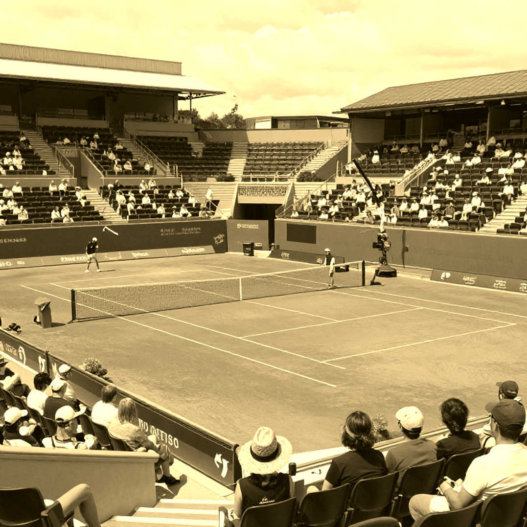 Sabalenka và bài học từ vực thẳm: Khi 46% trở thành vũ khí ở Flushing Meadows