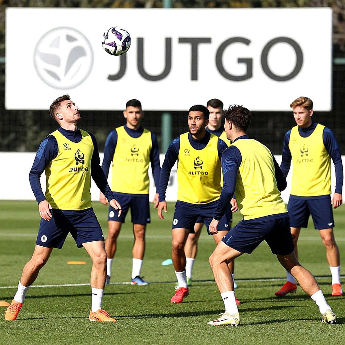 115 cáo buộc và một bản án chưa có: Ranh giới giữa dữ liệu và câu chuyện ở Manchester City