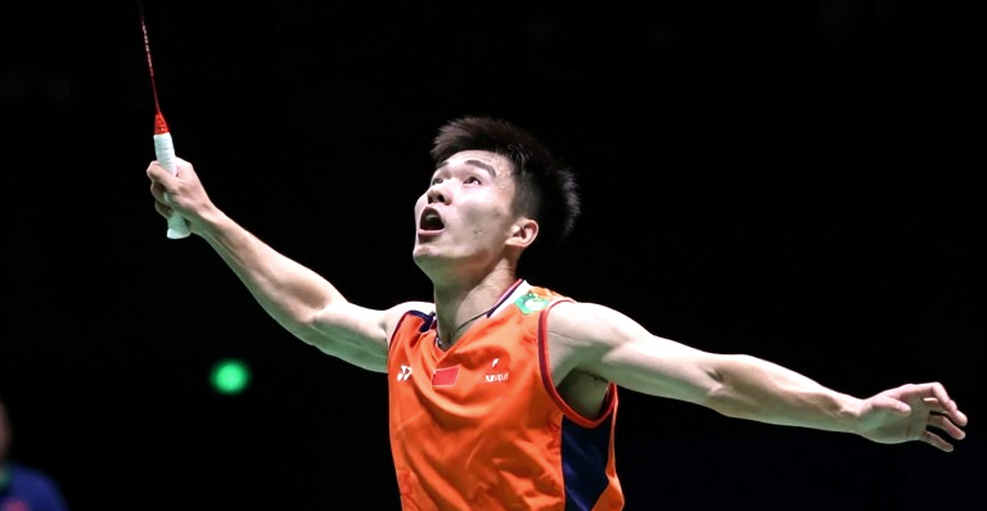 23 phút, 16/58 điểm và khoảng trống phía sau Mahoor Shahzad