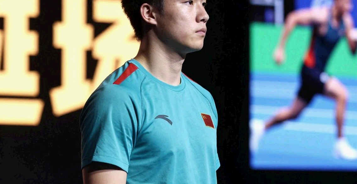 Dặm 20 và khoảng trống sàng lọc: Điều cái chết của một marathoner 25 tuổi buộc giới chạy phong trào phải đối diện