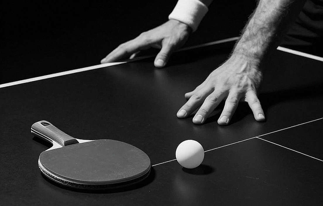 Abiodun vô địch U19 châu Âu tại Antibes: khi cột thắng không kể hết câu chuyện