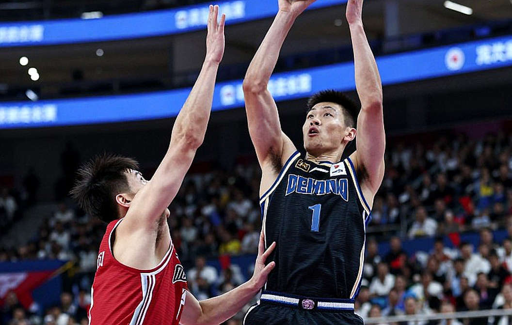 Mario Hezonja Trở Lại NBA Ở Tuổi 31: Canh Bạc 260 Pound Của Cleveland