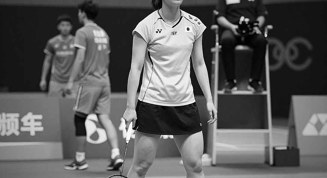 Satwik-Chirag vượt Astrup/Rasmussen ở tứ kết China Masters 2026; Srikanth lỗi hẹn bán kết