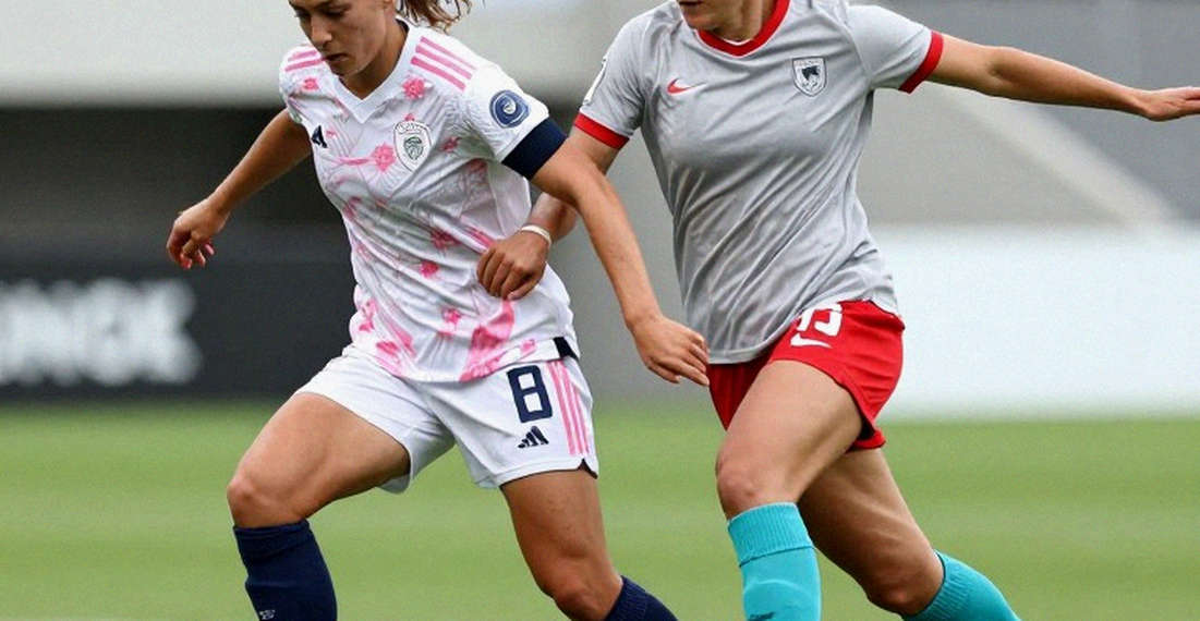 Khi João Félix chọn Lamine Yamal: Tiếng vọng từ nền bóng đá đang mua lấy sự hợp thức