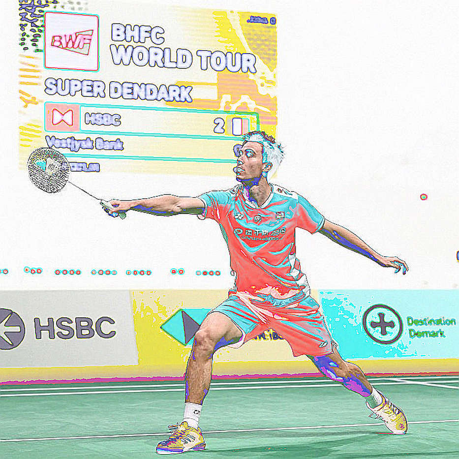 Thùy Linh trước ngưỡng cửa Asiad: Khát vọng huy chương và khoảng trống đầu tư phía sau