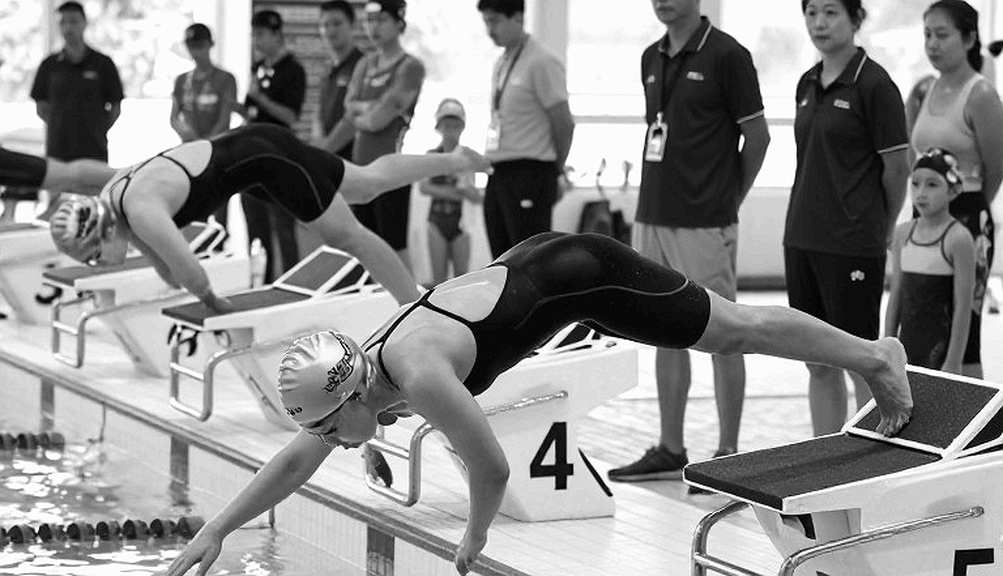 Lukas Dunn và bản đồ nhịp độ 200m hỗn hợp: Cú bơi chậm hơn để về đích nhanh hơn