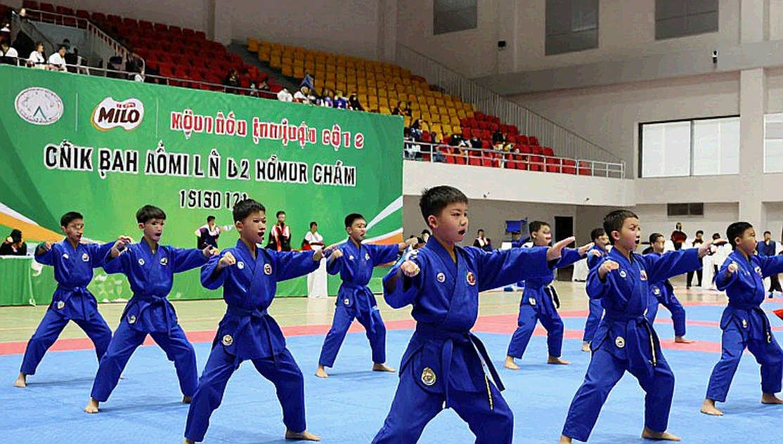 Trương Tùng Khê: Khoảng cách 200 năm giữa sử liệu và hào quang võ hiệp