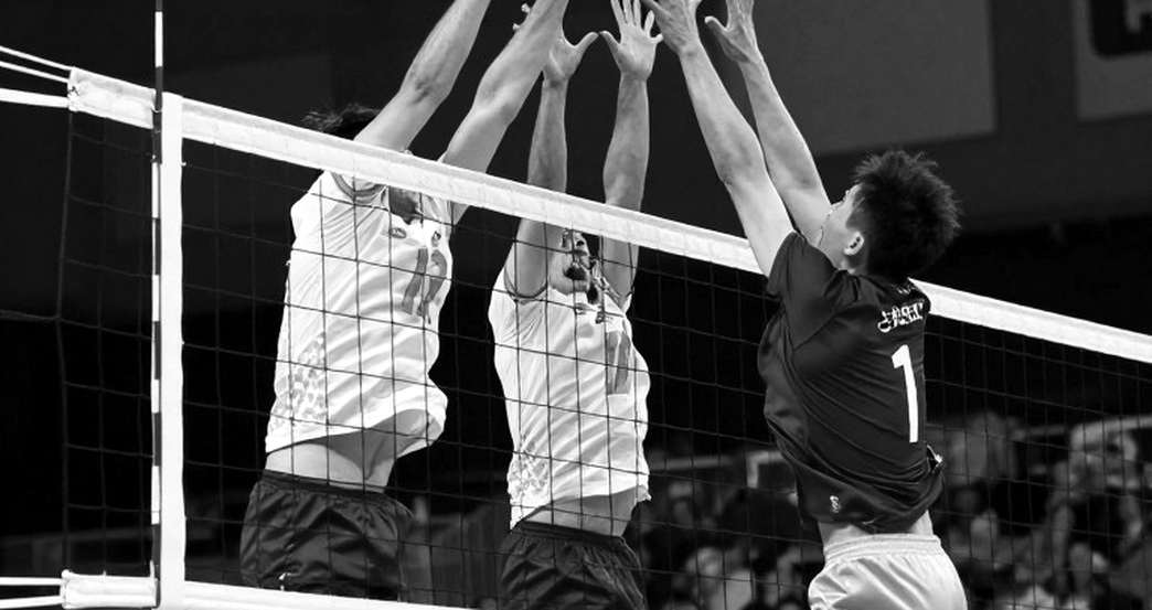 Indonesia gục ngã 11-25 trước Đài Bắc Trung Hoa: Ván ba phơi bày lỗ hổng hệ thống nhận phát