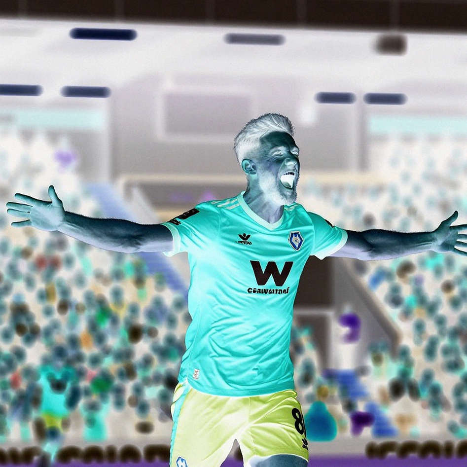 FIFA ASEAN Cup 2026: Khi Chủ tịch FIFA chúc mừng Indonesia trước khi bóng lăn