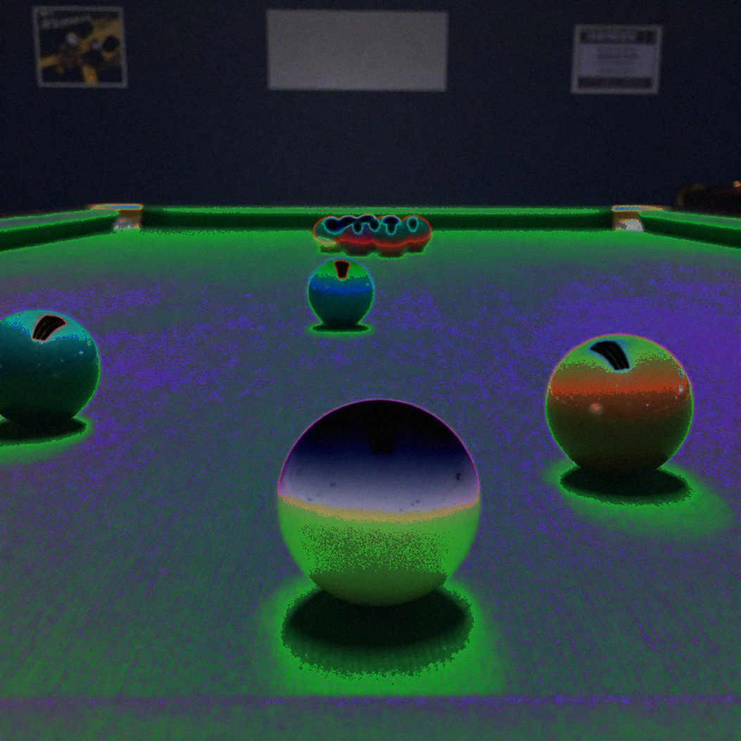 Bi-a chuyên nghiệp không còn một trung tâm: Snooker, 9-ball và bi-a Trung Quốc đang kéo hệ sinh thái về ba hướng
