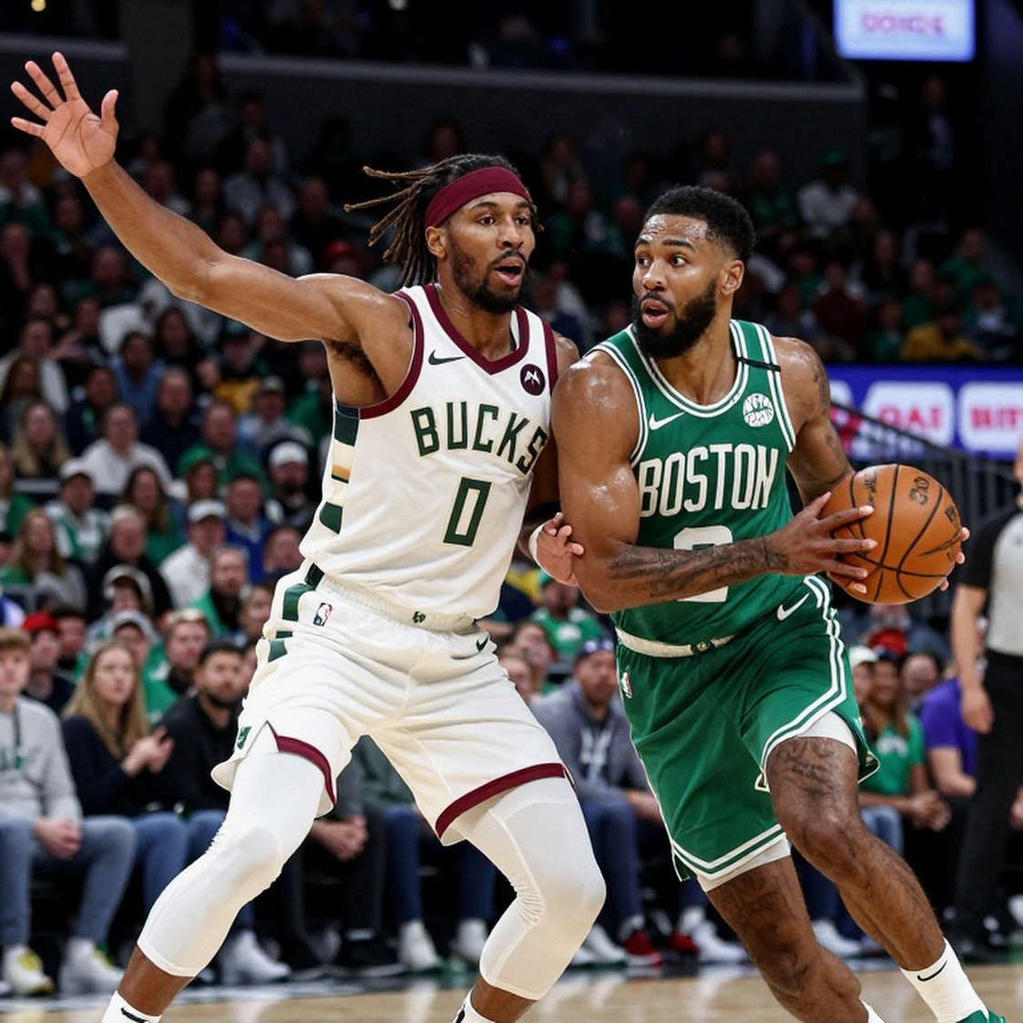 Saben Lee chấn thương, Zalgiris chạy đua với thời gian trước thềm mùa giải 2026-26