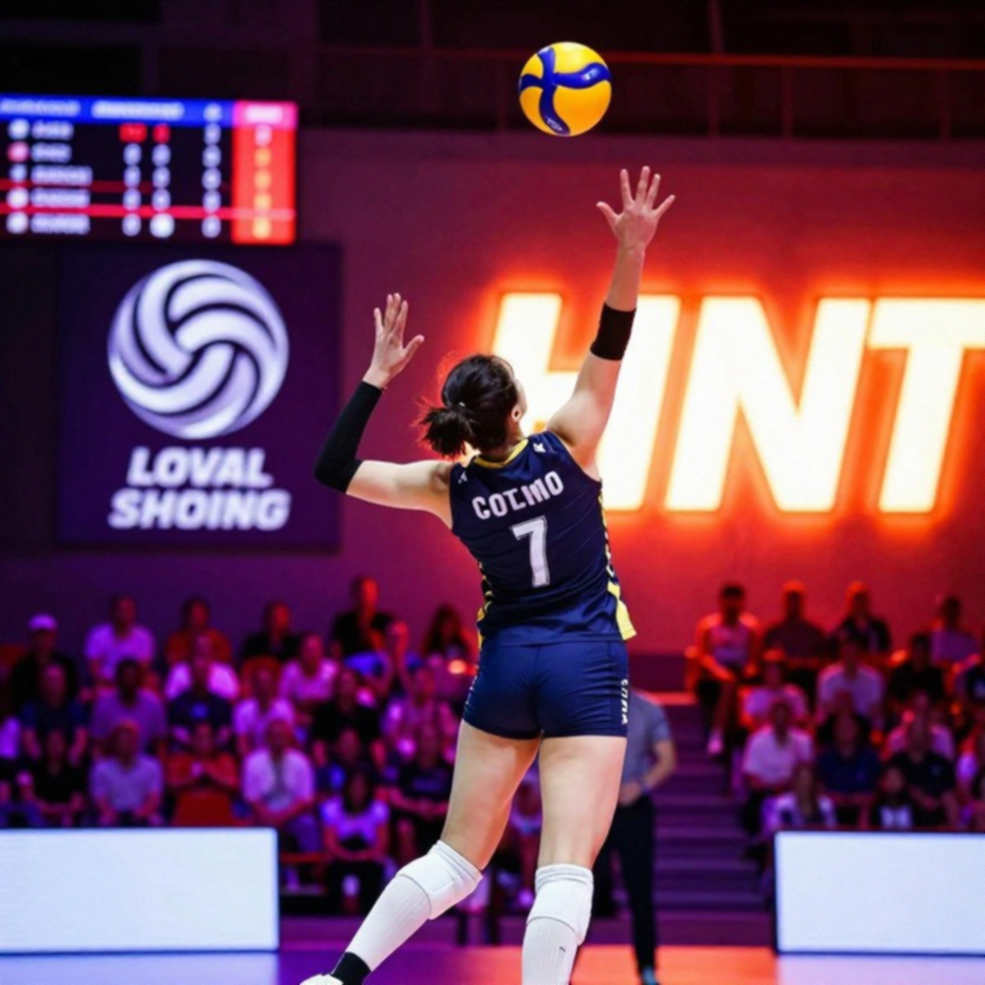 Brazil's 16th Straight South American Title: Three Attack Vectors and a Gap Still Unfilled Brazil's 16th Straight South American Title: Three Attack Vectors and a Gap Still Unfilled