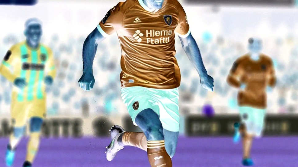 Ba Kỳ Chuyển Nhượng Đóng Băng: Tử Huyệt Thật Của Thanh Hóa Sau Phán Quyết FIFA