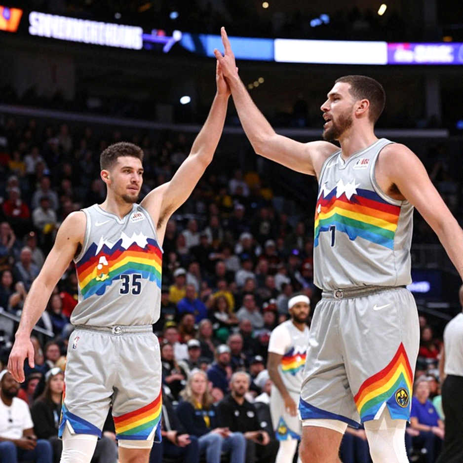 Lakers sẽ khánh thành tượng Phil Jackson trước trận gặp Timberwolves vào năm 2027