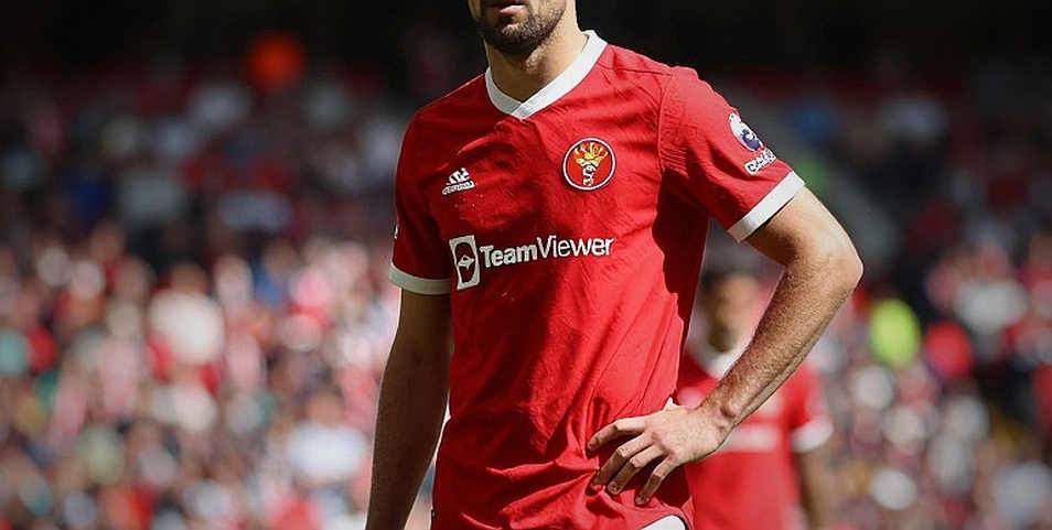 Emil Audero ở Rayo Vallecano: Sáu bàn thua, một suất dự bị, và lý do thật sự đằng sau bản hợp đồng cho mượn