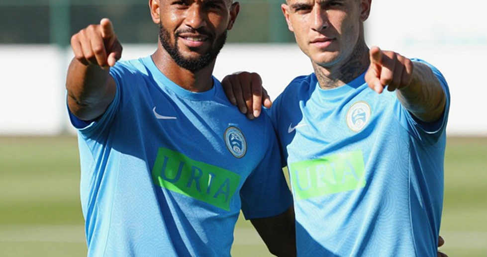 Derby Manchester và cái bẫy hơn người: Tiếng ồn quanh Bruno Fernandes che khuất bài toán chiến thuật của Man Utd