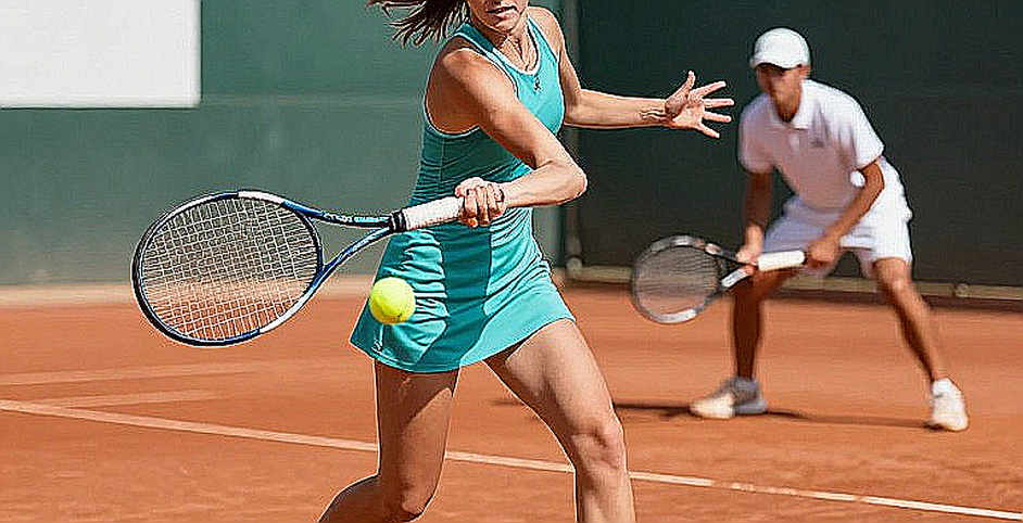 Alcaraz, Zverev, Medvedev và tuần lễ châu Á: ba trận thắng, một khoảng trống dữ liệu