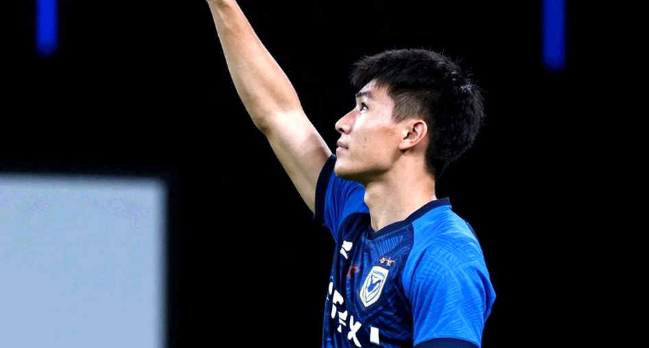 Đội tuyển bóng đá U23 Việt Nam tại Nagoya: Trước ngưỡng cửa Asian Games 2026
