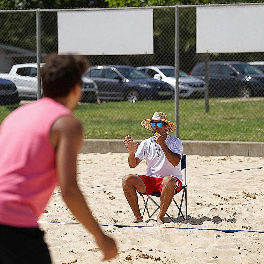 Cú Sốc 0 Điểm Và Lỗ Hổng Trong Bức Tường Thành Thanh Hóa