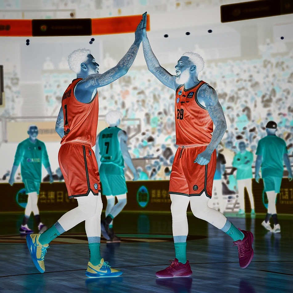 Bóng đá Việt Nam sau chiếc cúp ASEAN: Khi nhịp đập V.League không khớp với đội tuyển