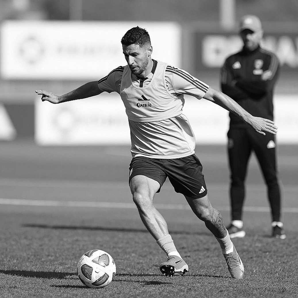 Một chữ 'chính thức' giữ lại ba điểm: Cách Qatar thoát án phạt ở Gulf Cup