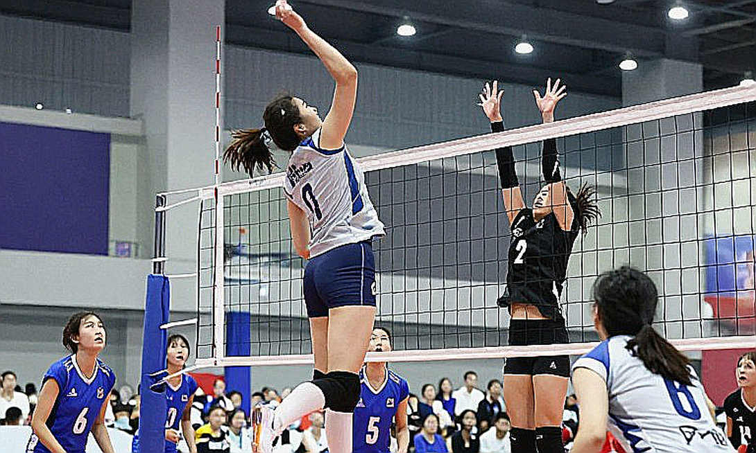 Estonia hạ chủ nhà Phần Lan 3-2 tại Tampere: 9.813 khán giả và loạt tie-break định mệnh