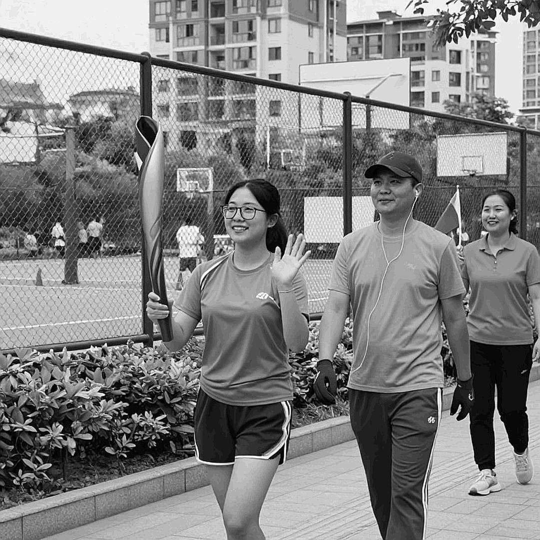 Không có dữ liệu để phân tích trận đấu Không có dữ liệu để phân tích trận đấu