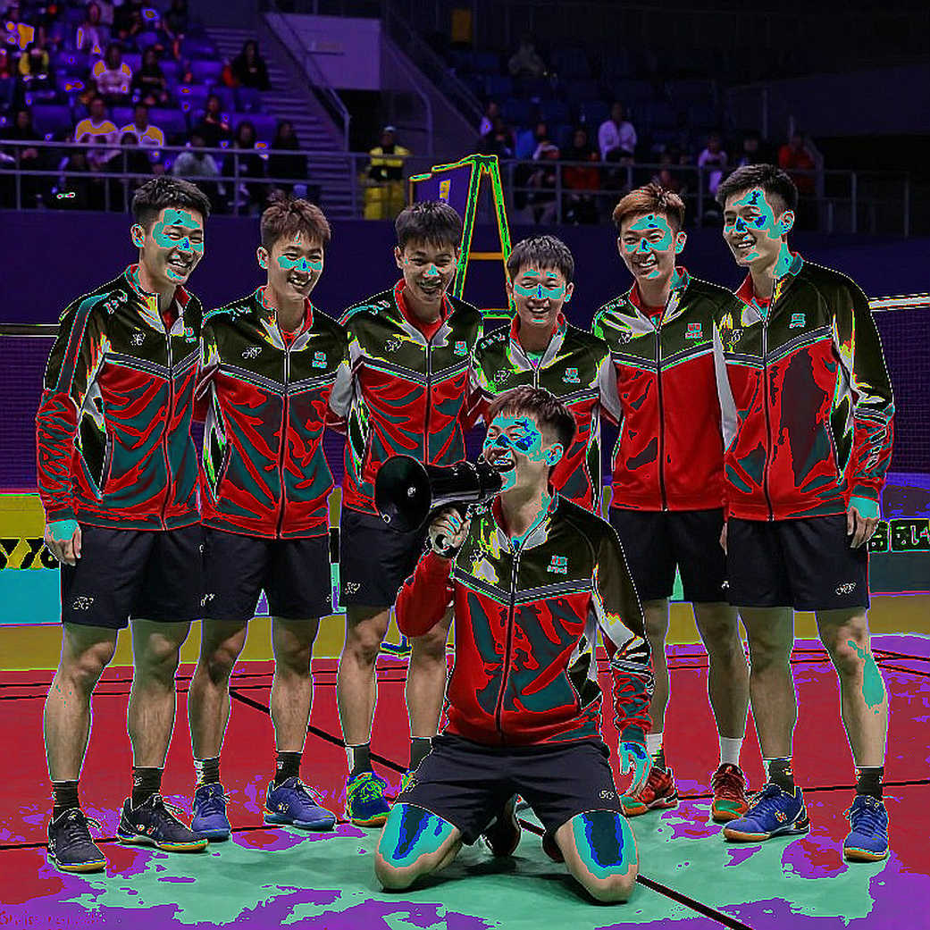 Việt Nam vô địch ASEAN Cup 2026: đêm ở Bangkok và hóa đơn chưa ai trả