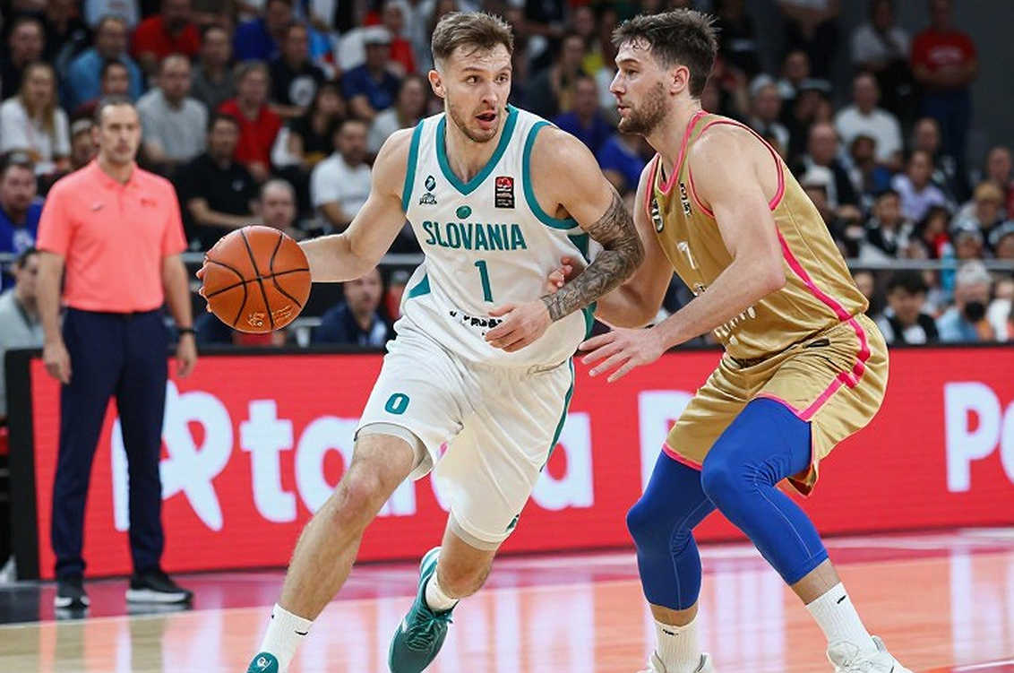 Fermín López, Anthony Gordon và khoảng trống dữ liệu ở Barcelona