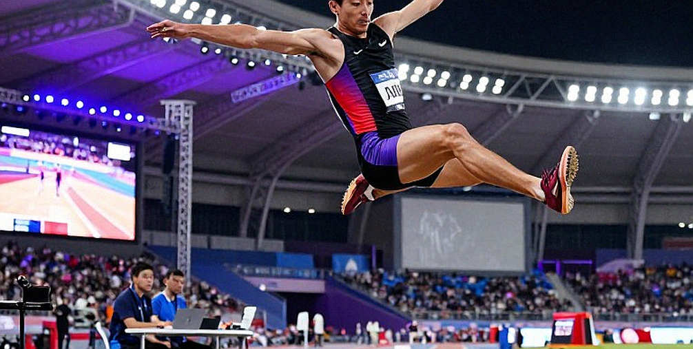 Jemma Reekie Đạt Kỷ Lục Mile Đường Châu Âu Sau Chấn Thương, Tự Tin Quay Lại 800m Trước World Championships 2026