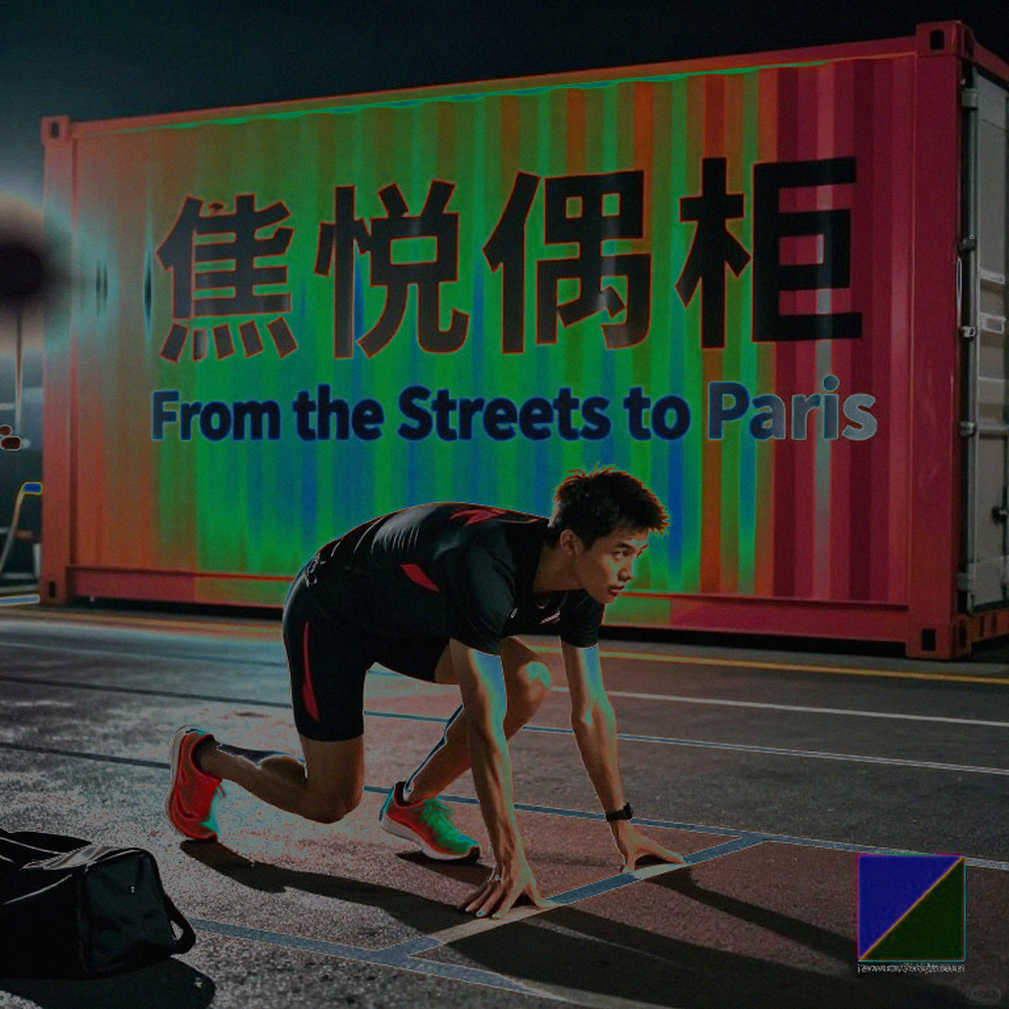 Jemma Reekie Đạt Kỷ Lục Mile Đường Châu Âu Sau Chấn Thương, Tự Tin Quay Lại 800m Trước World Championships 2026