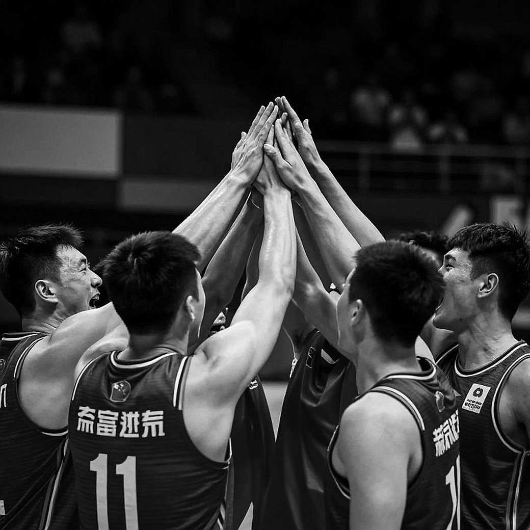 Nazriel Alfaro và tiếng gọi Garuda Muda: Đọc lệnh triệu tập U-20 Indonesia bằng chứng cứ, không bằng cảm xúc