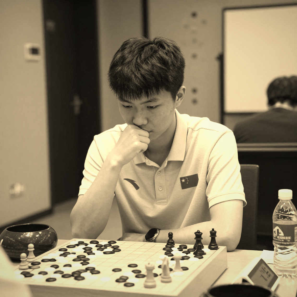 ChessBase Magazine số 225: Prague 2026, Saint Louis và bài toán nội dung huấn luyện trả phí