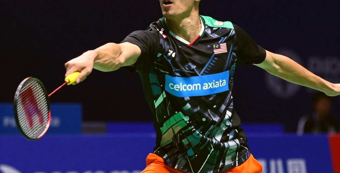 Giải mã chấn thương cầu lông: Khi lịch thi đấu BWF dạy cơ thể học cách vỡ