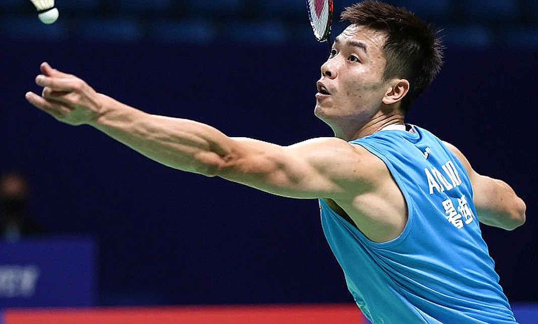 Set 24-22 của Thùy Linh: 110 pha cầu và khoảng trống ở hiệp quyết định