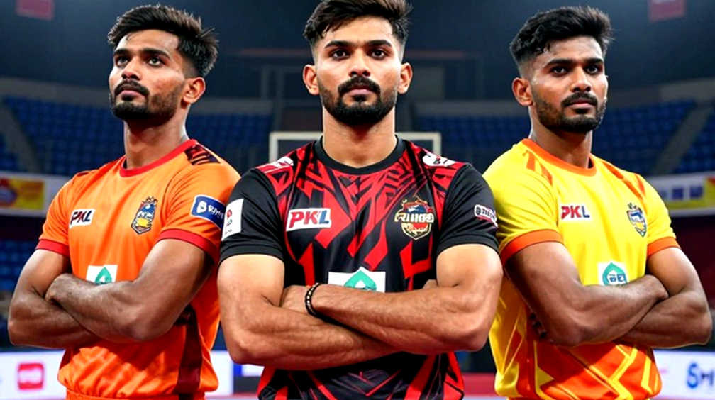 Thunderpick World Championship 2026: Giải CS2 1 triệu USD, tám đội và cấu trúc khiến đội khởi đầu chậm trả giá