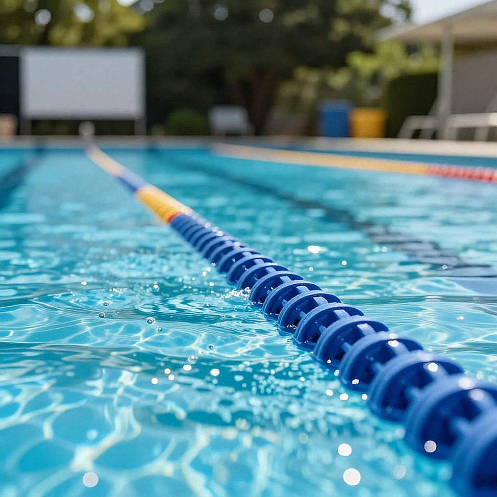Whitney Kane, West Virginia, and the Commitment With No Technical Data