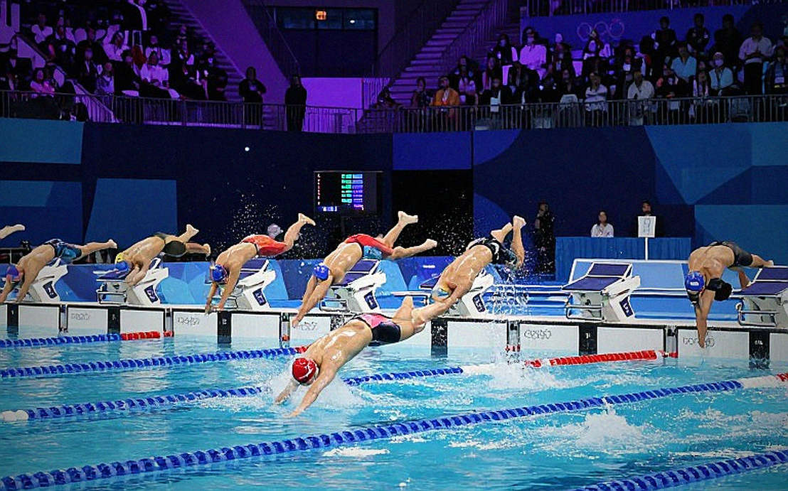 Whitney Kane, West Virginia, and the Commitment With No Technical Data
