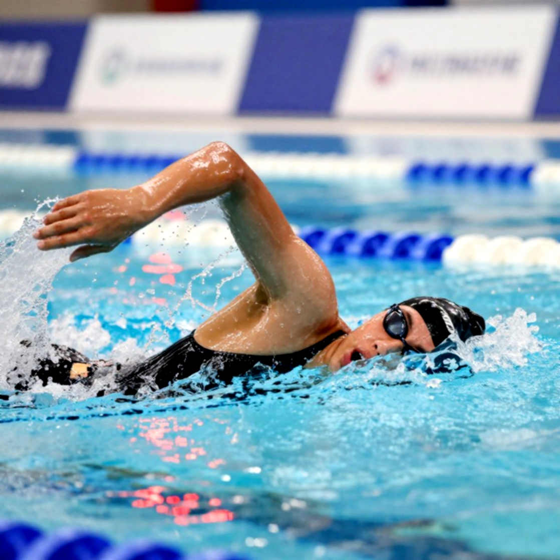 Whitney Kane, West Virginia, and the Commitment With No Technical Data