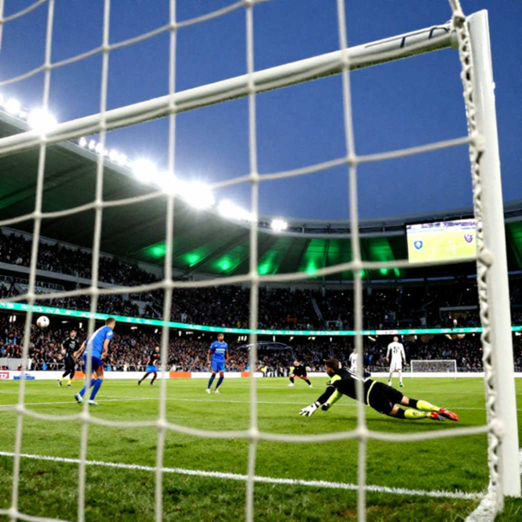 U17 Việt Nam "dàn quân" hướng World Cup: 29 con người và một canh bạc chưa ai dám gọi tên