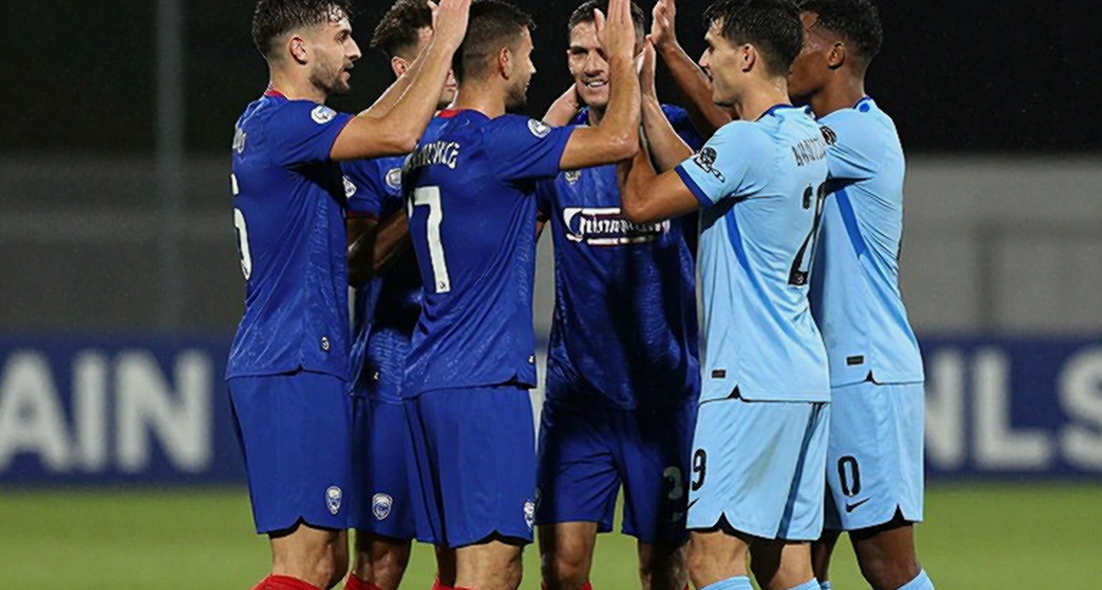 Nhịp đập vòng 3 Ngoại hạng Anh: Arsenal vững vàng, Man United chìm trong hối tiếc Nhịp đập vòng 3 Ngoại hạng Anh: Arsenal vững vàng, Man United chìm trong hối tiếc
