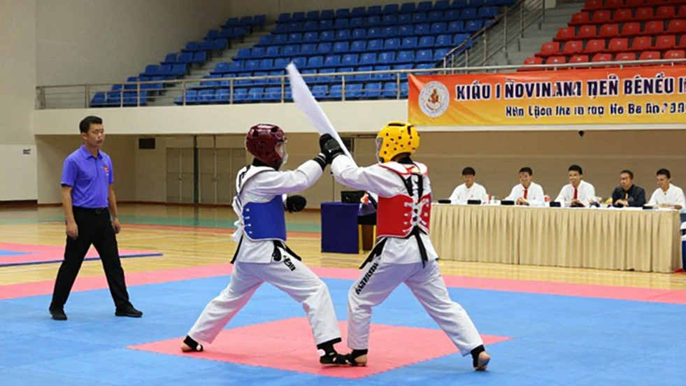 Phân Tích Thể Thao: Thiếu Dữ Liệu Và Không Thể Tạo Nội Dung Chi Tiết