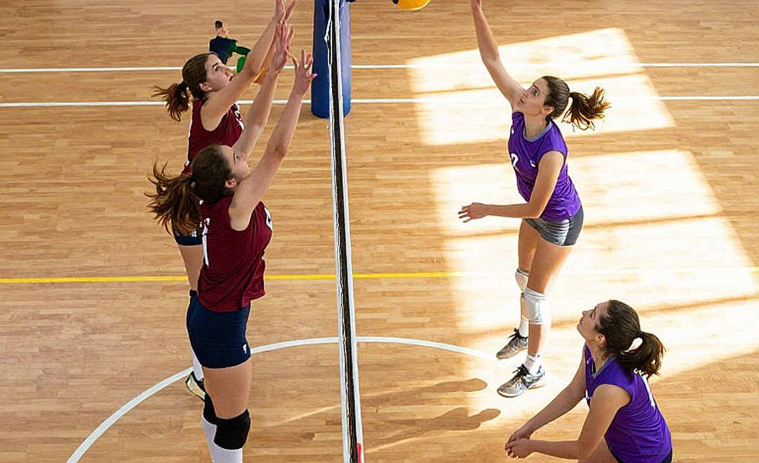 Halkbank trước mùa giải 2026-2027: Những mục tiêu lớn và khoảng trống dữ liệu